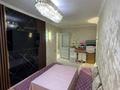 4-комнатная квартира · 73.4 м² · 2/5 этаж, мкр Восток за 33 млн ₸ в Шымкенте, Аль-Фарабийский р-н — фото 9