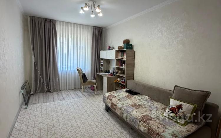 3-комнатная квартира · 72 м² · 2/5 этаж, 28-й мкр 2 за 19.9 млн ₸ в Актау — фото 2