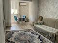 3-комнатная квартира · 72 м² · 2/5 этаж, 28-й мкр 2 за 19.9 млн ₸ в Актау — фото 4