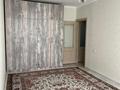 3-комнатная квартира · 72 м² · 2/5 этаж, 28-й мкр 2 за 19.9 млн ₸ в Актау — фото 6