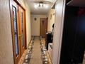 3-бөлмелі пәтер · 62 м² · 9/10 қабат, Темирбаева 39, бағасы: 24 млн ₸ в Костанае — фото 13