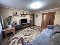 3-бөлмелі пәтер · 62 м² · 9/10 қабат, Темирбаева 39, бағасы: 24 млн ₸ в Костанае — фото 6