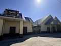 Магазины и бутики, общепит · 180 м² за ~ 37 млн ₸ в Усть-Каменогорске