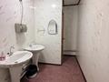 Магазины и бутики, общепит · 180 м² за ~ 37 млн ₸ в Усть-Каменогорске — фото 12
