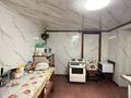 Магазины и бутики, общепит · 180 м² за ~ 37 млн ₸ в Усть-Каменогорске — фото 6