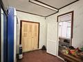Магазины и бутики, общепит · 180 м² за ~ 37 млн ₸ в Усть-Каменогорске — фото 9
