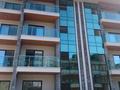 2-комнатная квартира, 50 м², 3/4 этаж, Boyaclar 28 за 35 млн 〒 в Аланье