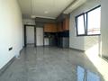 2-комнатная квартира, 50 м², 3/4 этаж, Boyaclar 28 за 35 млн 〒 в Аланье — фото 18