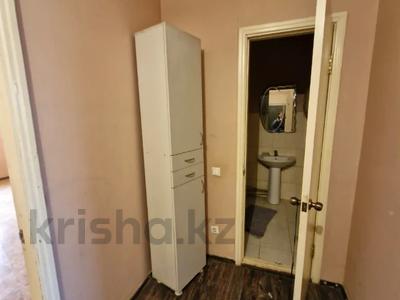 2-бөлмелі пәтер · 70 м² · 2/5 қабат, мкр Зердели 1/39, бағасы: 29 млн ₸ в Алматы, Алатауский р-н