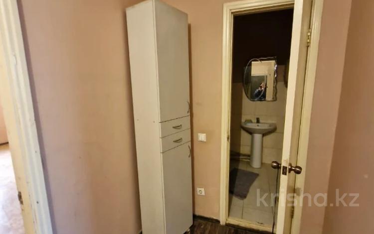 2-бөлмелі пәтер · 70 м² · 2/5 қабат, мкр Зердели 1/39, бағасы: 29 млн ₸ в Алматы, Алатауский р-н — фото 2
