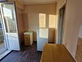 2-бөлмелі пәтер · 70 м² · 2/5 қабат, мкр Зердели 1/39, бағасы: 29 млн ₸ в Алматы, Алатауский р-н — фото 6