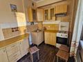 2-бөлмелі пәтер · 70 м² · 2/5 қабат, мкр Зердели 1/39, бағасы: 29 млн ₸ в Алматы, Алатауский р-н — фото 5