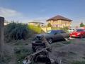 Жер телімі · 7 сотық, Қайрат ш/а. 16/3 — Акжелен, бағасы: 85 млн ₸ в Алматы, Турксибский р-н — фото 2