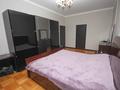 4-комнатная квартира · 137 м² · 4/7 этаж, мкр. Мирас 157 за 119 млн ₸ в Алматы, Бостандыкский р-н — фото 2
