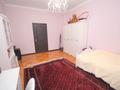 4-комнатная квартира · 137 м² · 4/7 этаж, мкр. Мирас 157 за 119 млн ₸ в Алматы, Бостандыкский р-н — фото 3