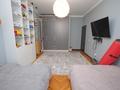 4-комнатная квартира · 137 м² · 4/7 этаж, мкр. Мирас 157 за 119 млн ₸ в Алматы, Бостандыкский р-н — фото 4