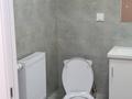 1-бөлмелі пәтер · 34.58 м² · 14/17 қабат, Улы дала 12, бағасы: 22.5 млн ₸ в Астане, Нура р-н — фото 5