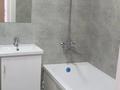 1-бөлмелі пәтер · 34.58 м² · 14/17 қабат, Улы дала 12, бағасы: 22.5 млн ₸ в Астане, Нура р-н — фото 6