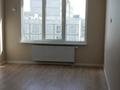 1-бөлмелі пәтер · 34.58 м² · 14/17 қабат, Улы дала 12, бағасы: 22.5 млн ₸ в Астане, Нура р-н