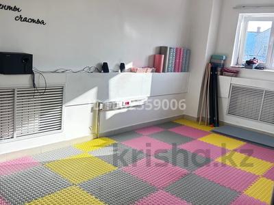 Коммерциялық жылжымайтын мүлік в Павлодарской обл.: Еркін, фитнес және спорт, студиялар · 16 м², бағасы: 50 000 〒 Еркін, фитнес және спорт, студиялар · 16 м², бағасы: 50 000 〒 в Павлодаре
