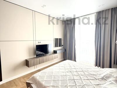 2-бөлмелі пәтер · 68.5 м² · 9/12 қабат, Просп. Сакена Сейфуллина, бағасы: 500 000 〒 в Алматы, Алмалинский р-н