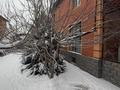 Отдельный дом · 6 комнат · 380.4 м² · 10 сот., мкр Акжар, Медеубекова за 98 млн ₸ в Алматы, Наурызбайский р-н — фото 10