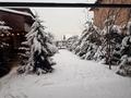Отдельный дом · 6 комнат · 380.4 м² · 10 сот., мкр Акжар, Медеубекова за 98 млн ₸ в Алматы, Наурызбайский р-н — фото 14