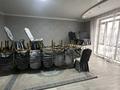 Отдельный дом · 6 комнат · 380.4 м² · 10 сот., мкр Акжар, Медеубекова за 98 млн ₸ в Алматы, Наурызбайский р-н — фото 18
