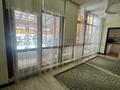 Отдельный дом · 6 комнат · 380.4 м² · 10 сот., мкр Акжар, Медеубекова за 98 млн ₸ в Алматы, Наурызбайский р-н — фото 20