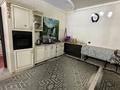 Отдельный дом · 6 комнат · 380.4 м² · 10 сот., мкр Акжар, Медеубекова за 98 млн ₸ в Алматы, Наурызбайский р-н — фото 23