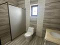 Отдельный дом · 6 комнат · 380.4 м² · 10 сот., мкр Акжар, Медеубекова за 98 млн ₸ в Алматы, Наурызбайский р-н — фото 26