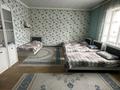 Отдельный дом · 6 комнат · 380.4 м² · 10 сот., мкр Акжар, Медеубекова за 98 млн ₸ в Алматы, Наурызбайский р-н — фото 28