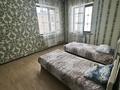 Отдельный дом · 6 комнат · 380.4 м² · 10 сот., мкр Акжар, Медеубекова за 98 млн ₸ в Алматы, Наурызбайский р-н — фото 29