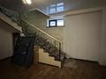 Отдельный дом · 6 комнат · 380.4 м² · 10 сот., мкр Акжар, Медеубекова за 98 млн ₸ в Алматы, Наурызбайский р-н — фото 30