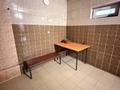 Отдельный дом · 6 комнат · 380.4 м² · 10 сот., мкр Акжар, Медеубекова за 98 млн ₸ в Алматы, Наурызбайский р-н — фото 33