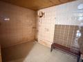 Отдельный дом · 6 комнат · 380.4 м² · 10 сот., мкр Акжар, Медеубекова за 98 млн ₸ в Алматы, Наурызбайский р-н — фото 36