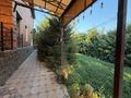 Жеке үй · 6 бөлме · 380.4 м² · 10 жүзд., Ақжар ш/а., Медеубекова, бағасы: 98 млн ₸ в Алматы, Наурызбайский р-н — фото 2