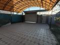 Жеке үй · 6 бөлме · 380.4 м² · 10 жүзд., Ақжар ш/а., Медеубекова, бағасы: 98 млн ₸ в Алматы, Наурызбайский р-н — фото 3