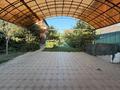 Жеке үй · 6 бөлме · 380.4 м² · 10 жүзд., Ақжар ш/а., Медеубекова, бағасы: 98 млн ₸ в Алматы, Наурызбайский р-н — фото 42