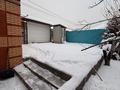 Отдельный дом · 6 комнат · 380.4 м² · 10 сот., мкр Акжар, Медеубекова за 98 млн ₸ в Алматы, Наурызбайский р-н — фото 9