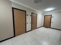 1-комнатная квартира · 45 м² · 7/9 этаж, мкр Нурсая, Абылхайыр хан за 250 000 ₸ в Атырау — фото 2