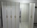 1-комнатная квартира · 45 м² · 7/9 этаж, мкр Нурсая, Абылхайыр хан за 250 000 ₸ в Атырау — фото 3