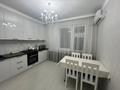 1-комнатная квартира · 45 м² · 7/9 этаж, мкр Нурсая, Абылхайыр хан за 250 000 ₸ в Атырау — фото 6