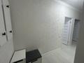1-комнатная квартира · 45 м² · 7/9 этаж, мкр Нурсая, Абылхайыр хан за 250 000 ₸ в Атырау — фото 8