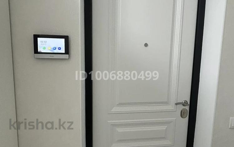 1-комнатная квартира · 45 м² · 7/9 этаж, мкр Нурсая, Абылхайыр хан за 250 000 ₸ в Атырау — фото 9