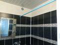 1 бөлме · 6296 м², мкр Центральный 130 а, бағасы: 60 000 〒 в Атырау — фото 3