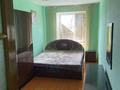 3-комнатная квартира · 62.9 м² · 4/5 этаж, Конаева — Мечеть за 16 млн ₸ в Шу