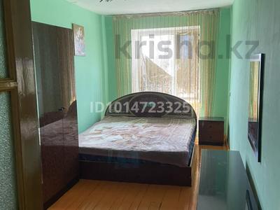 3-комнатная квартира · 62.9 м² · 4/5 этаж, Конаева — Мечеть за 16 млн ₸ в Шу