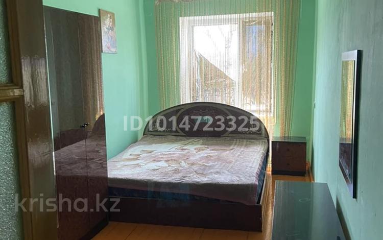 3-комнатная квартира · 62.9 м² · 4/5 этаж, Конаева — Мечеть за 16 млн ₸ в Шу — фото 2