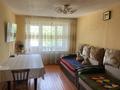 3-комнатная квартира · 62.9 м² · 4/5 этаж, Конаева — Мечеть за 16 млн ₸ в Шу — фото 2